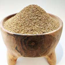 تصویر 1 از نمک کرفس + خرید فوق العاده